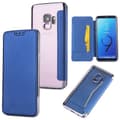 Miniatyrbild 3 av 11: Samsung Galaxy S9+ - Fodral JENSEN