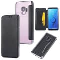 Miniatyrbild 4 av 11: Samsung Galaxy S9+ - Fodral JENSEN