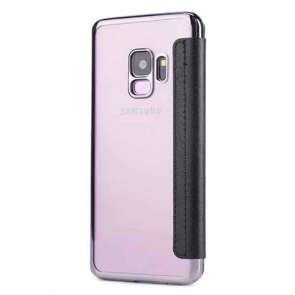 Samsung Galaxy S9+ - Fodral JENSEN