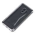 Miniatyrbild 7 av 11: Samsung Galaxy S9+ - Fodral JENSEN