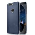 Miniatyrbild 3 av 11: Huawei Honor 9 - Exklusivt Skal Hög Kvalité