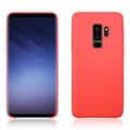 Miniatyrbild 8 av 11: Samsung Galaxy S9 - Stilrent Silikonskal av NKOBEE