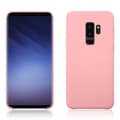 Miniatyrbild 7 av 11: Samsung Galaxy S9 - Stilrent Silikonskal av NKOBEE