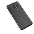 Miniatyrbild 10 av 11: AUTO FOCUS Skal till Samsung Galaxy S9+