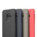 Miniatyrbild 2 av 11: AUTO FOCUS Skal till Samsung Galaxy S9+