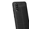 Miniatyrbild 10 av 11: AUTO FOCUS Skal till Huawei P20 Pro/Plus