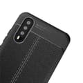 Miniatyrbild 11 av 11: AUTO FOCUS Skal till Huawei P20 Pro/Plus