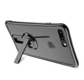 Miniatyrbild 5 av 11: iPhone 8 - Smart Stilsäkert Skal med Kickstand av RAXFLY