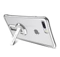 Miniatyrbild 7 av 11: iPhone 8 - Smart Stilsäkert Skal med Kickstand av RAXFLY