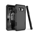 Miniatyrbild 3 av 11: Stilrent Skal (RUGGED ROBOT) till Samsung Galaxy S8+