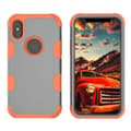 Miniatyrbild 6 av 11: iPhone X/XS - Skal LEMAN