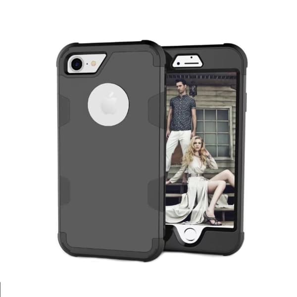 Elegant Skyddsskal till iPhone 7