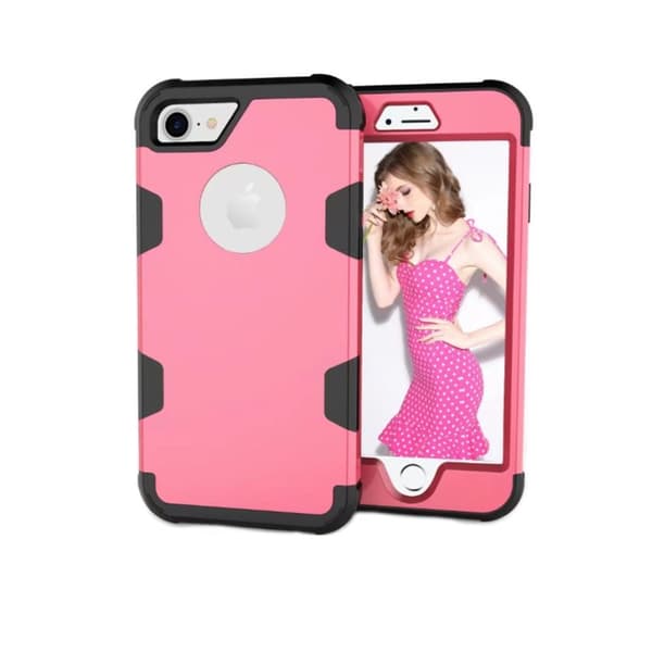 iPhone 7 - Skal LEMAN