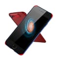 Miniatyrbild 3 av 11: iPhone 8 Plus - Exklusivt Skal "Business"