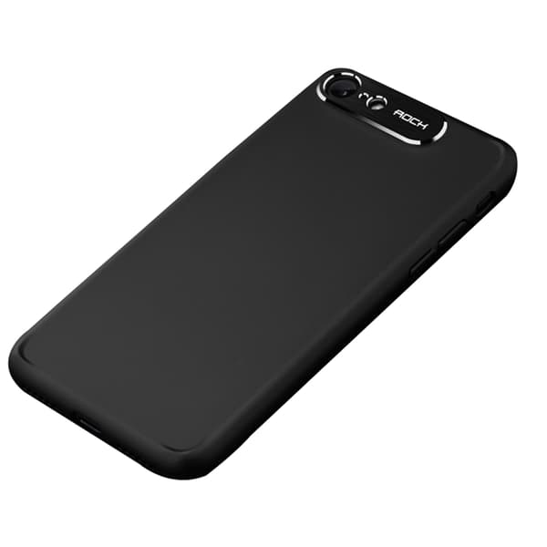 iPhone 8 Plus - Exklusivt Skal "Business"