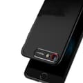 Miniatyrbild 2 av 11: iPhone 8 Plus - Exklusivt Skal "Business"