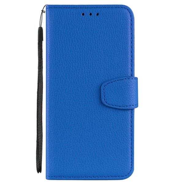 Plånboksfodral för Huawei P20 Pro