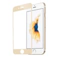 Miniatyrbild 3 av 11: 3D skärmskydd i härdat glass till iPhone 7/8