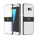 Miniatyrbild 8 av 11: Samsung Galaxy S7 - SONIC Hybridskal