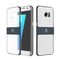 Miniatyrbild 11 av 11: Samsung Galaxy S7 - SONIC Hybridskal
