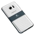 Miniatyrbild 2 av 11: Samsung Galaxy S7 - SONIC Hybridskal