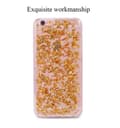 Miniatyrbild 7 av 11: iPhone  6/6S  Elegant Crystal-flake skal från FLOVEME ORiGINAL