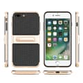 Miniatyrbild 7 av 11: iPhone 8 Plus - Skyddsskal