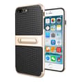 Miniatyrbild 9 av 11: iPhone 8 Plus - Skyddsskal
