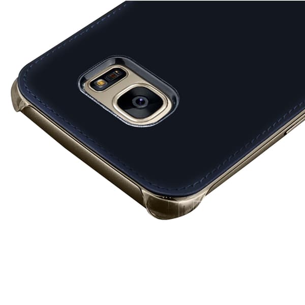 Skal till Samsung Galaxy S7 Edge