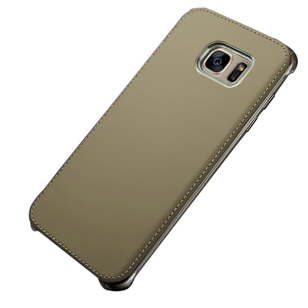 Skal till Samsung Galaxy S7 Edge