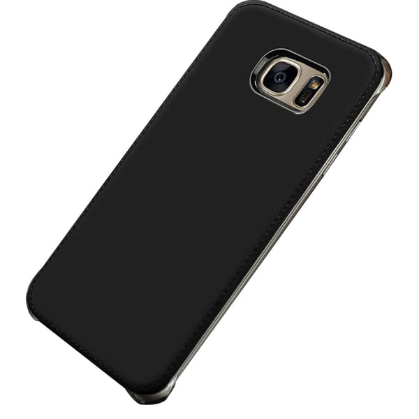Skal till Samsung Galaxy S7 Edge