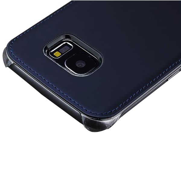 Skal till Samsung Galaxy S7 Edge