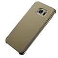 Miniatyrbild 5 av 11: Samsung Galaxy S7 Edge - Skal (Royben)