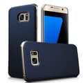 Miniatyrbild 5 av 11: Samsung Galaxy S7 Edge - Skal (Royben)
