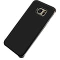 Miniatyrbild 7 av 11: Samsung Galaxy S7 Edge - Skal (Royben)