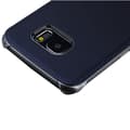 Miniatyrbild 9 av 11: Samsung Galaxy S7 Edge - Skal (Royben)