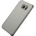Miniatyrbild 1 av 11: Samsung Galaxy S7 Edge - Skal (Royben)