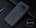 Miniatyrbild 9 av 11: Samsung Galaxy S8 PLUS - NKOBEE Stilrent Skal (ORIGINAL)