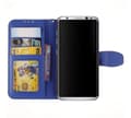 Miniatyrbild 7 av 11: Stilrent Plånboksfodral (NKOBEE) Samsung Galaxy S7 Edge