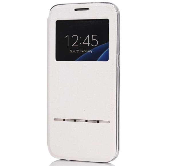 LG G5 - Praktiskt Smartfodral