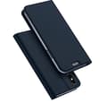 Miniatyrbild 4 av 11: iPhone X/XS - SKIN Pro SERIES Fodral