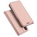 Miniatyrbild 5 av 11: iPhone X/XS - SKIN Pro SERIES Fodral