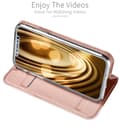 Miniatyrbild 10 av 11: iPhone X/XS - SKIN Pro SERIES Fodral