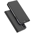 Miniatyrbild 1 av 11: iPhone X/XS - SKIN Pro SERIES Fodral
