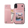 Miniatyrbild 11 av 11: iPhone X/XS Fodral