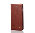 Miniatyrbild 4 av 11: Fodral med Kortfack (RUSTIC) till iPhone X/XS