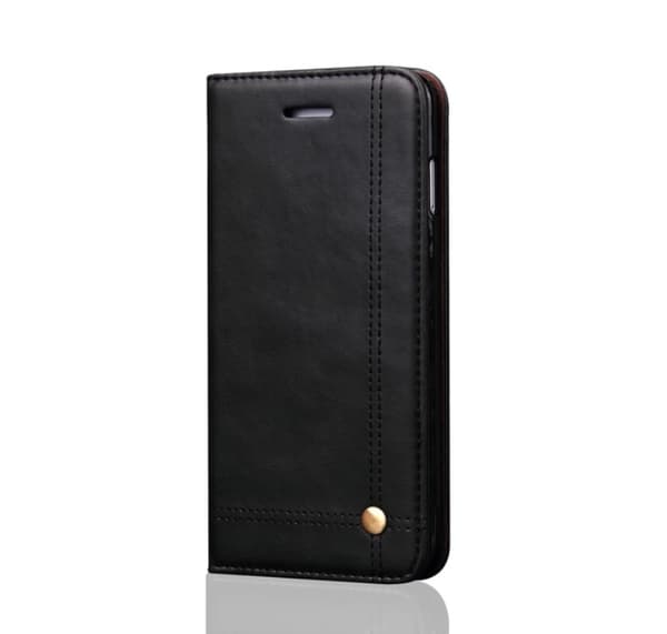 Elegant Fodral till iPhone X/XS av FLOVEME