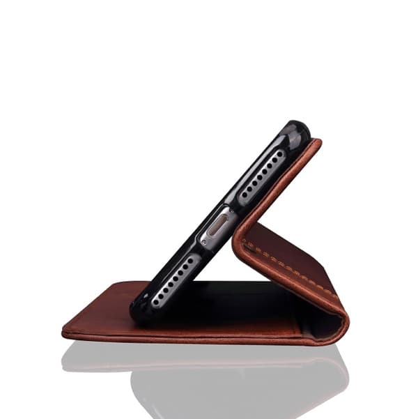 Elegant Fodral till iPhone X/XS av FLOVEME
