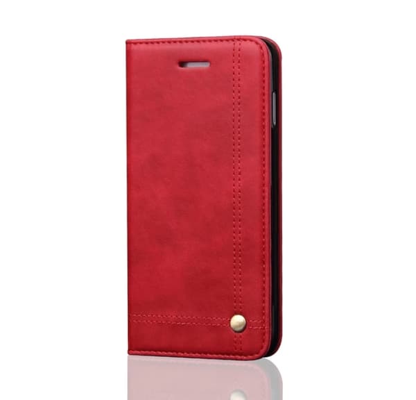 Elegant Fodral till iPhone X/XS av FLOVEME