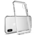 Miniatyrbild 5 av 11: iPhone X/XS - Ultimata Mobil Skalet
